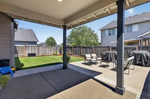 1571 SE Barberry Ave, Dallas, OR 97338 - Photo 28
