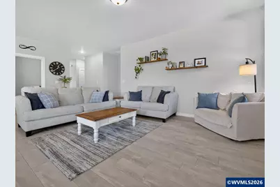 1571 SE Barberry Av, Dallas, OR 97338 - Photo 14