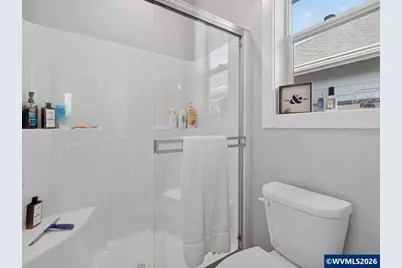 1571 SE Barberry Av, Dallas, OR 97338 - Photo 26