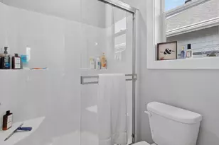 1571 SE Barberry Ave, Dallas, OR 97338 - Photo 26