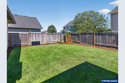 1571 SE Barberry Av, Dallas, OR 97338 - Photo 32