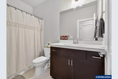 1571 SE Barberry Av, Dallas, OR 97338 - Photo 10
