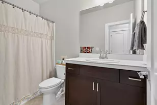 1571 SE Barberry Ave, Dallas, OR 97338 - Photo 10