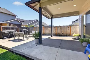 1571 SE Barberry Ave, Dallas, OR 97338 - Photo 30