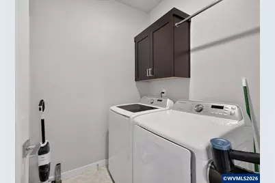 1571 SE Barberry Av, Dallas, OR 97338 - Photo 24