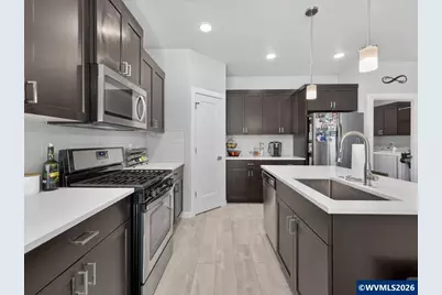 1571 SE Barberry Av, Dallas, OR 97338 - Photo 18