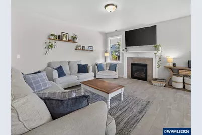 1571 SE Barberry Av, Dallas, OR 97338 - Photo 12