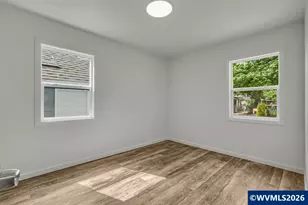 905 20th St SE, Salem, OR 97301 - Photo 22