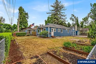 905 20th St SE, Salem, OR 97301 - Photo 34