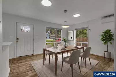 905 20th St SE, Salem, OR 97301 - Photo 10
