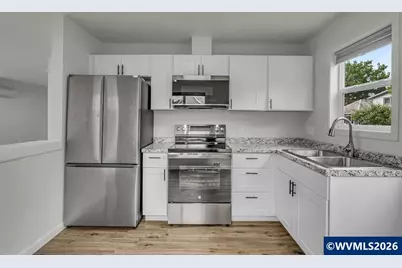 905 20th St SE, Salem, OR 97301 - Photo 16
