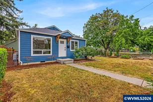 905 20th St SE, Salem, OR 97301 - Photo 4