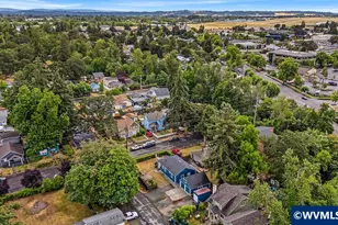 905 20th St SE, Salem, OR 97301 - Photo 40