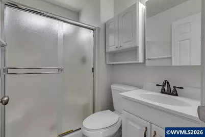 905 20th St SE, Salem, OR 97301 - Photo 24
