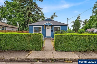 905 20th St SE, Salem, OR 97301 - Photo 2