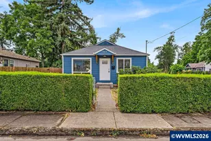 905 20th St SE, Salem, OR 97301 - Photo 2