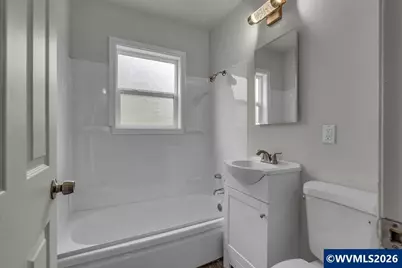 905 20th St SE, Salem, OR 97301 - Photo 28