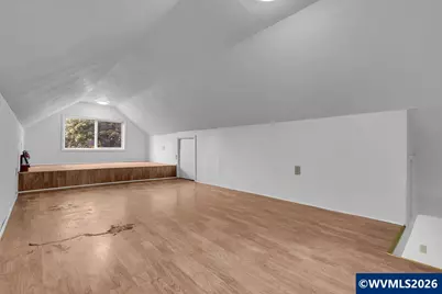 905 20th St SE, Salem, OR 97301 - Photo 30