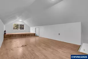 905 20th St SE, Salem, OR 97301 - Photo 30