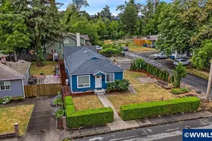 905 20th St SE, Salem, OR 97301 - Photo 36