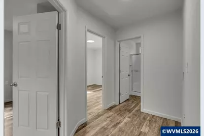 905 20th St SE, Salem, OR 97301 - Photo 18