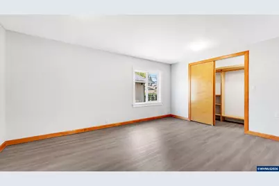 906 SW Alder (#18) St, Dundee, OR 97115 - Photo 14