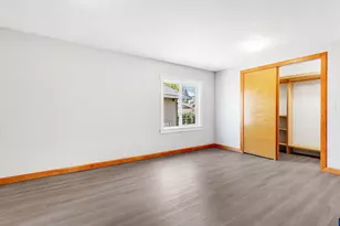 906 SW Alder St, Dundee, OR 97115 - Photo 14