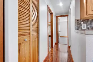 906 SW Alder St, Dundee, OR 97115 - Photo 12