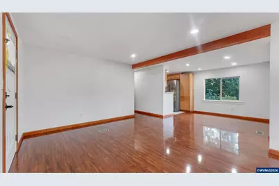 906 SW Alder (#18) St, Dundee, OR 97115 - Photo 8