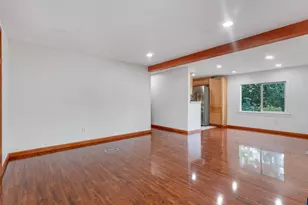 906 SW Alder St, Dundee, OR 97115 - Photo 8