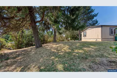 906 SW Alder (#18) St, Dundee, OR 97115 - Photo 4