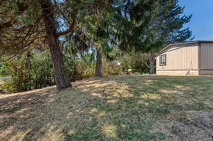 906 SW Alder St, Dundee, OR 97115 - Photo 4