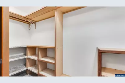 906 SW Alder (#18) St, Dundee, OR 97115 - Photo 18