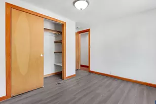 906 SW Alder St, Dundee, OR 97115 - Photo 26