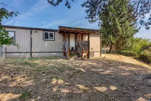 906 SW Alder St, Dundee, OR 97115 - Photo 34