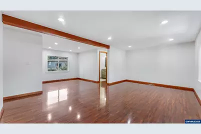 906 SW Alder (#18) St, Dundee, OR 97115 - Photo 6