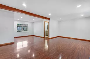 906 SW Alder St, Dundee, OR 97115 - Photo 6