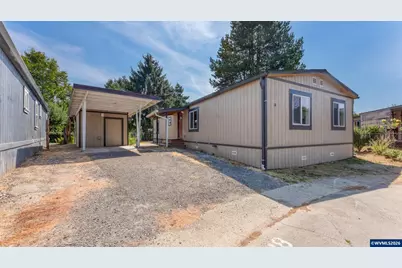 906 SW Alder (#18) St, Dundee, OR 97115 - Photo 2