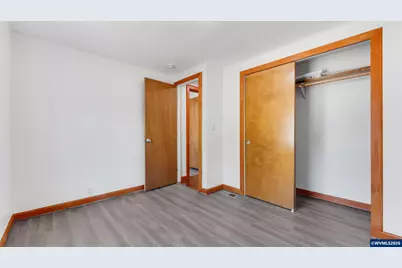 906 SW Alder (#18) St, Dundee, OR 97115 - Photo 28