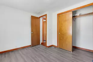 906 SW Alder St, Dundee, OR 97115 - Photo 28