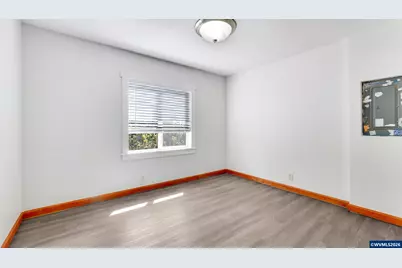 906 SW Alder (#18) St, Dundee, OR 97115 - Photo 20