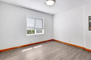 906 SW Alder St, Dundee, OR 97115 - Photo 20