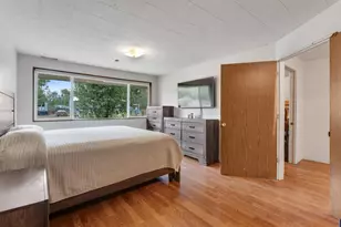 880 Hillview Dr, Lebanon, OR 97355 - Photo 20