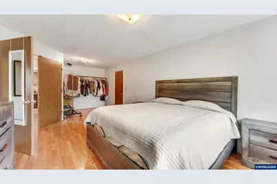 880 Hillview Dr, Lebanon, OR 97355 - Photo 22