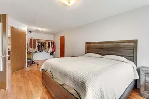 880 Hillview Dr, Lebanon, OR 97355 - Photo 22