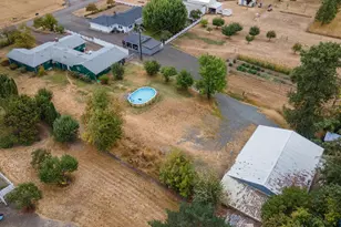 880 Hillview Dr, Lebanon, OR 97355 - Photo 38