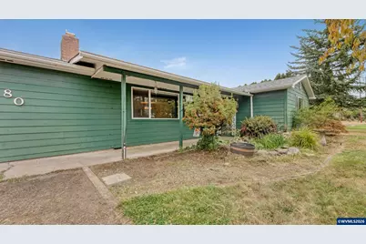 880 Hillview Dr, Lebanon, OR 97355 - Photo 4