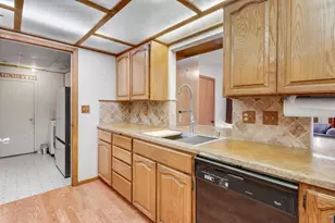 880 Hillview Dr, Lebanon, OR 97355 - Photo 14
