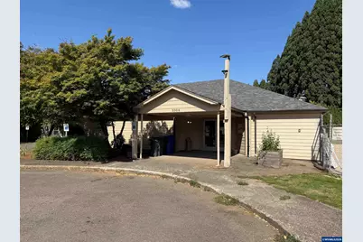 2374 Greentree Ct NE, Salem, OR 97305 - Photo 40