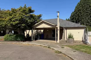 2374 Greentree Ct NE, Salem, OR 97305 - Photo 40
